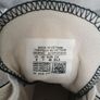 Converse high tops Image 6