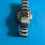 Casio Edifice Bluetooth solar powered watch ECB 900 Image 9