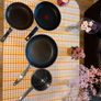 tableware Image 2