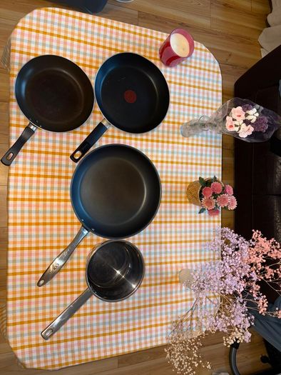 tableware