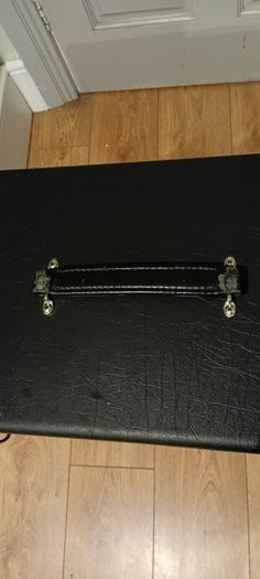Mesa Boogie Tremoverb Dual Rectifier