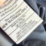 Lululemon women's gilet Image 5