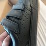 brand new boys clarks school shoes Image 7