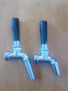 Beer Tap