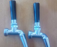 Beer Tap