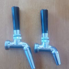 Beer Tap