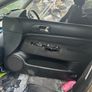 golf mk4 breaking Image 10