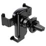 Car holder air outlet Image 2