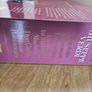 Collectors item -  Giuseppe Verdi LP box set Image 4