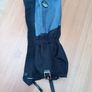 Gaiters,  milo. Nearly new Image 3