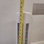 Standing Fan Image 3