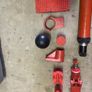 tools Image 3