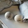 Cabinet door handles 3 packs of 12 Image 2