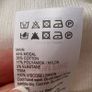 Mint Velvet White Sweater Image 5