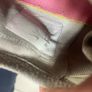 Nike football boots size 6 UK Image 4