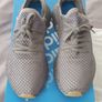 Adidas Deerupt uk9 Image 2