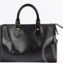 Louis Vuitton Speedy bag Image 2