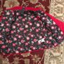 Name It padded Jacket size - 11 years Image 8