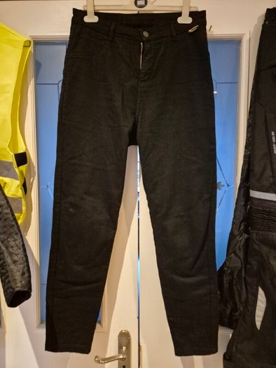 Motorbike Clothing various for Ladies