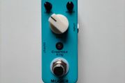 Mooer Ensemble King Chorus