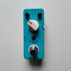 Mooer Ensemble King Chorus