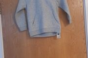Dunnes  Stores  Hoodie  With Hood. Age 5-6 years B.N.W.T.