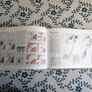 Reader's Digest Repair Manual Book Image 9