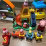Peppa pig toys Image 6