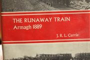 The Runaway Train