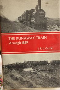 The Runaway Train