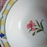 Arklow Noritake Items Image 3