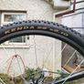 Mountain bike Image 5