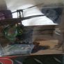 Cool Little  Chopper Image 2