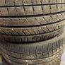 20" BMW M-Sport Double Spoke Wheels Image 6