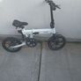Ebikes- Image 8