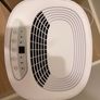 MeacoDry ABC 12L Dehumidifier Image 2
