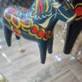 Nils Olsson Dala Horse Sweden Image 4