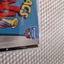 Animaniacs Splat Ball Windows Pc Cd Rom Games Original Image 3