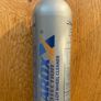 GuardX Car Cleaning Kit. New and Sealed. With Case Image 9