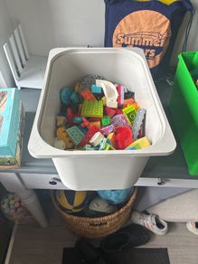 Duplo