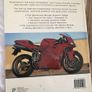 Ultimate Super bikes history up to 2003 and road bikes Image 2