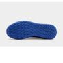 Jr vapor 15 club tf new with box size UK 5 Image 4