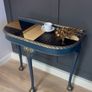 FINAL SALE! Renewed console table hall Image 6