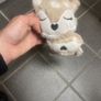 ear muffs Image 3
