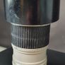 Ef 70 - 200 f4 l is Image 5