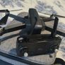 Jettime JT-X7 Foldable Drone Image 4