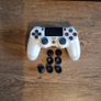 PS4 Slim Image 3