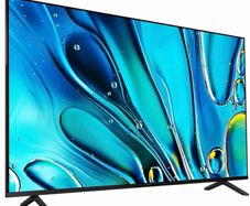 Sony tv