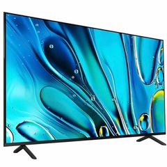 Sony tv
