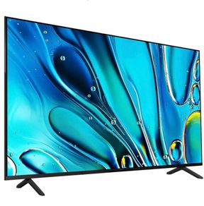 Sony tv